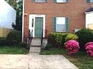 3207 Kingswood Pl, Decatur, GA 30034