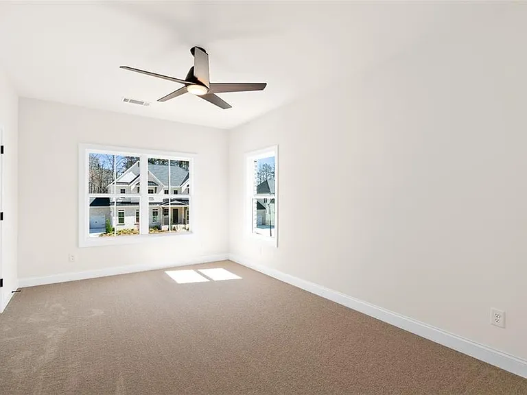 2485 Stewart Rd — Photo 26