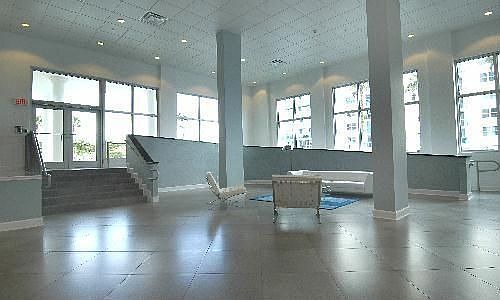 treasure lobby resize