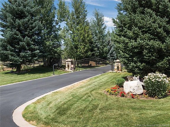 3rd image of 8940 E Eagle Way