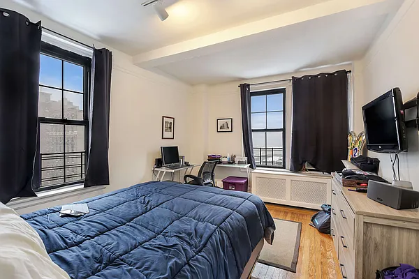 Rented by 9 Realty NYC | media 21