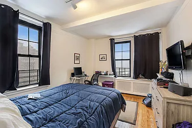 Rented by 9 Realty NYC