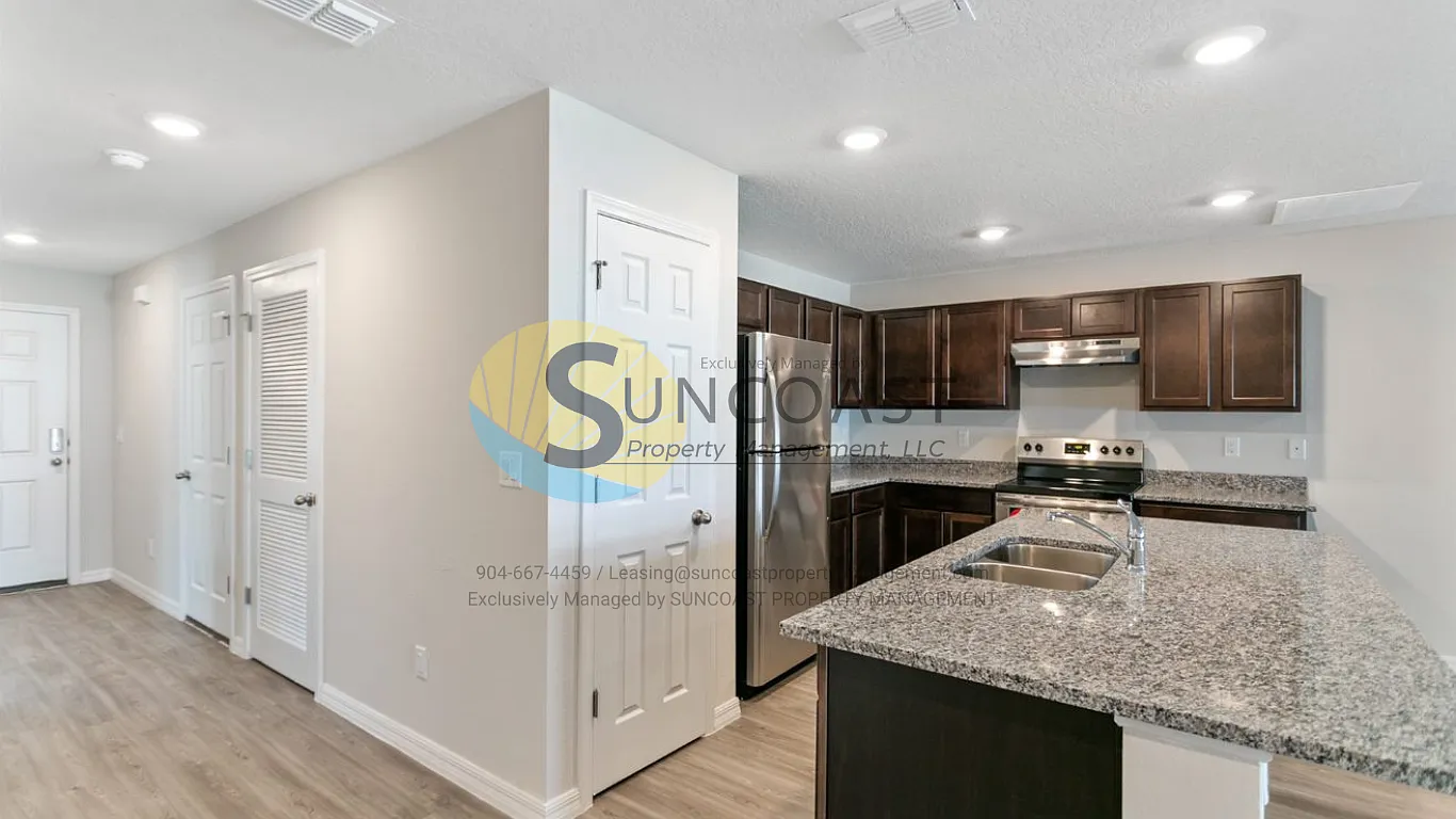 Coming Soon - Spacious 3-Bedroom Home! — Photo 3