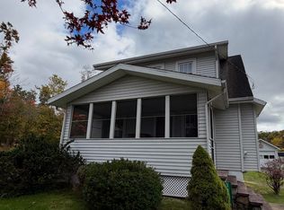 3833 Blytheburn Rd, Mountain Top, PA 18707
