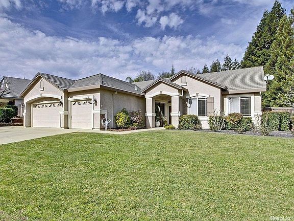 3rd image of 4089 Harlington Cir
