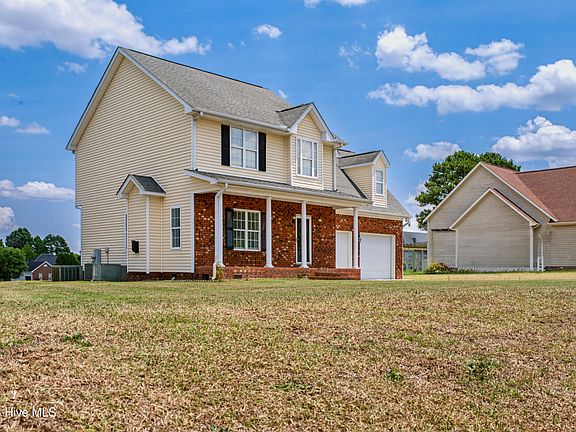 2nd image of 400 Cedar Lake Lane