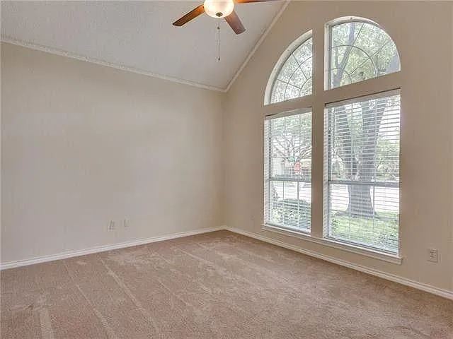 4375 Timberglen Rd — Photo 15