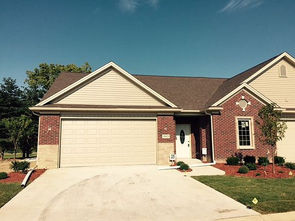 4th image of 5945 Purple Martin Dr
