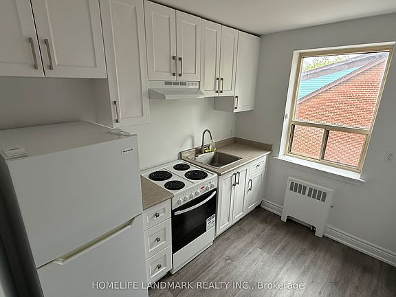 5th image of 676 Mount Pleasant Rd #206