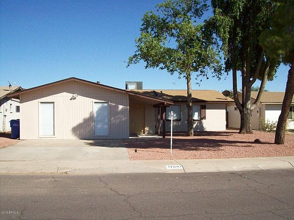 2nd image of 17607 N 10th Ave