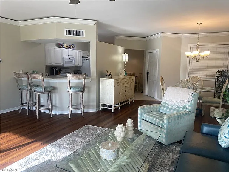 295 Waterside Cir #1-102 — Photo 11