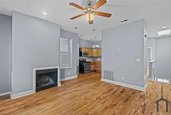 916A Lafayette Ave #916A