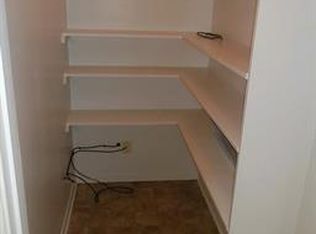 8009 Louise Ln, Silsbee, TX 77656