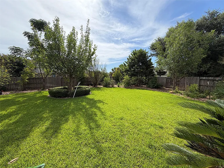 5518 Plumero Meadow Dr — Photo 24