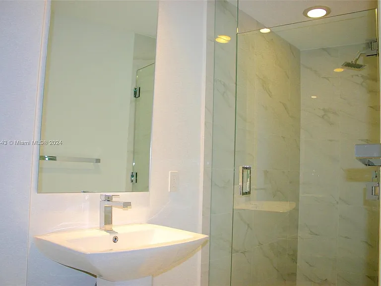 801 S Miami Ave #4004 — Photo 17