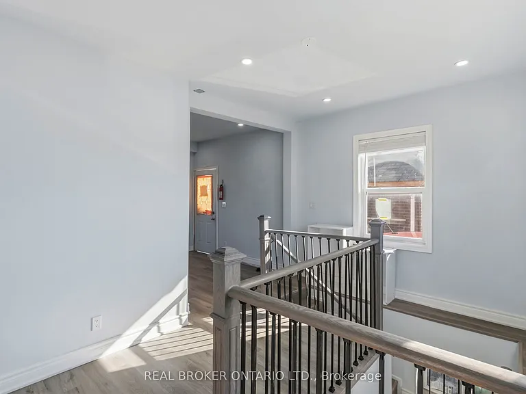 134 Celina St #1 — Photo 10