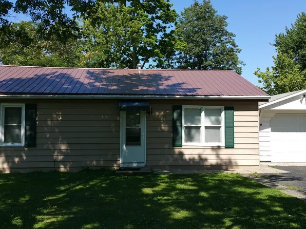 2035 Wilson Ave, Madison, IN 47250