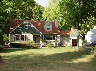 285 Westbrook Rd, Dayton, OH 45415