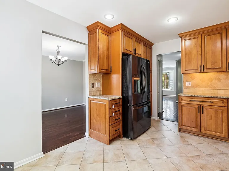 10150 Village Knolls Ct — Photo 5