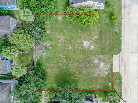 Imagine building a nice home with space all around you or even a home with in-law quarters.