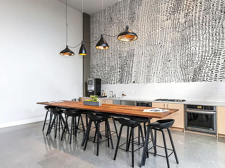 Foundry Commons — Photo 6