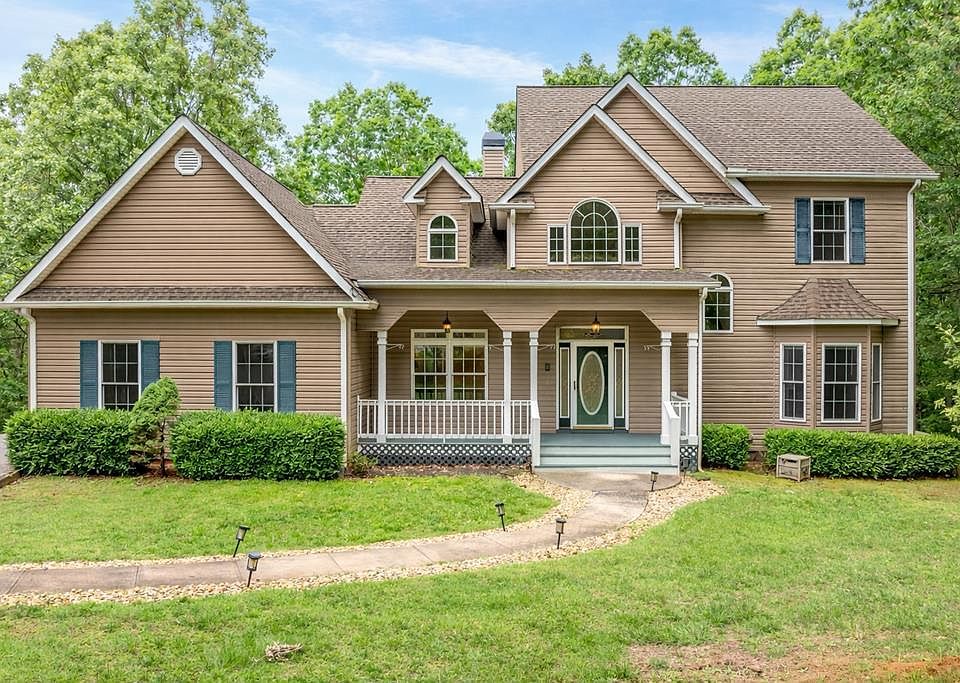 1st image of 399 Hideaway Hills Rd