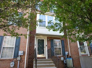 2425 E York St, Philadelphia, PA 19125