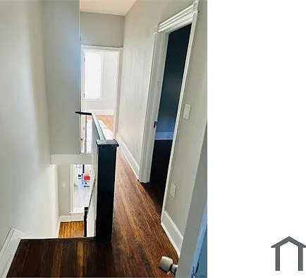 4449 N Cleveland St — Photo 7