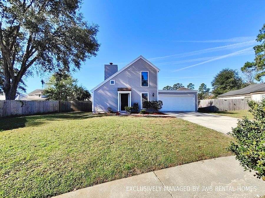 1st image of 8188 Coralberry Ln W