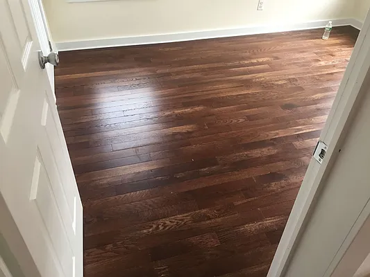 Rented by Metroline Realty | media 45