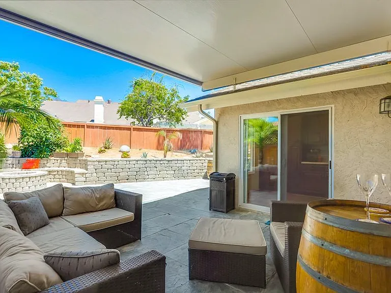 7845 Mission Montana Pl — Photo 23