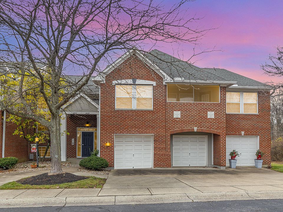 1st image of 6901 Parkview Dr