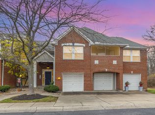 6901 Parkview Dr, Florence, KY 41042
