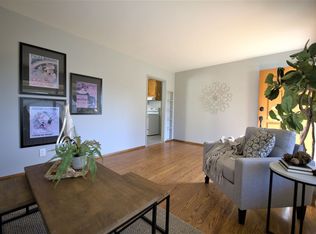 527 Lindley Dr, Antioch, CA 94509