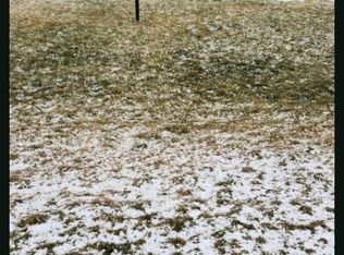 589 Rumsey Rd #1, Columbus, OH 43207