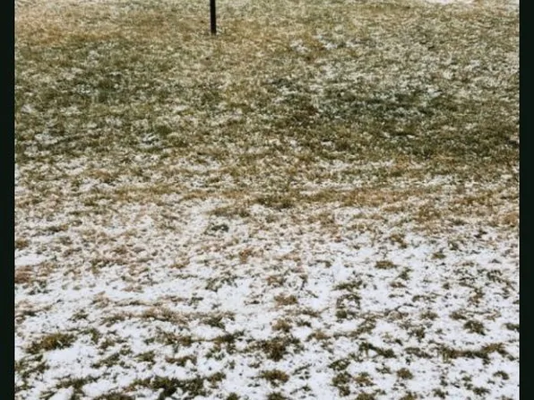 589 Rumsey Rd #1, Columbus, OH 43207