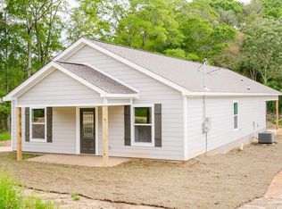 Nhn3 S Watford Rd, Slocomb, AL 36375