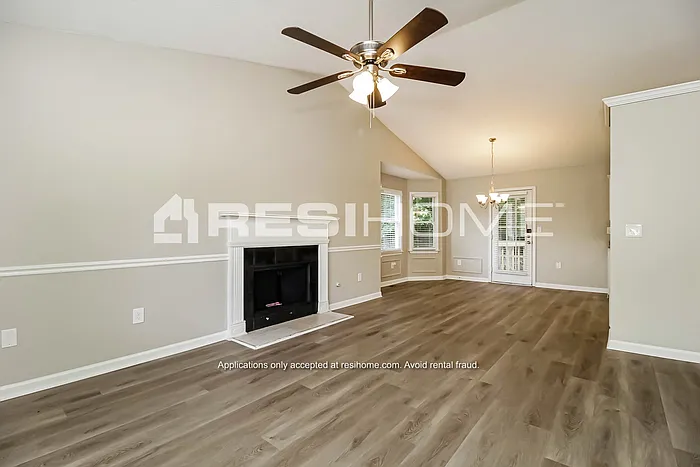 232 Wesley Mill Ln — Photo 6