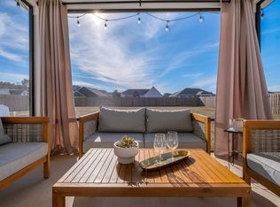 108 Stillmont Dr, Crawfordville, FL 32327