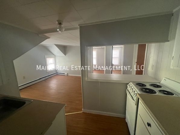 23-25 4th St #4