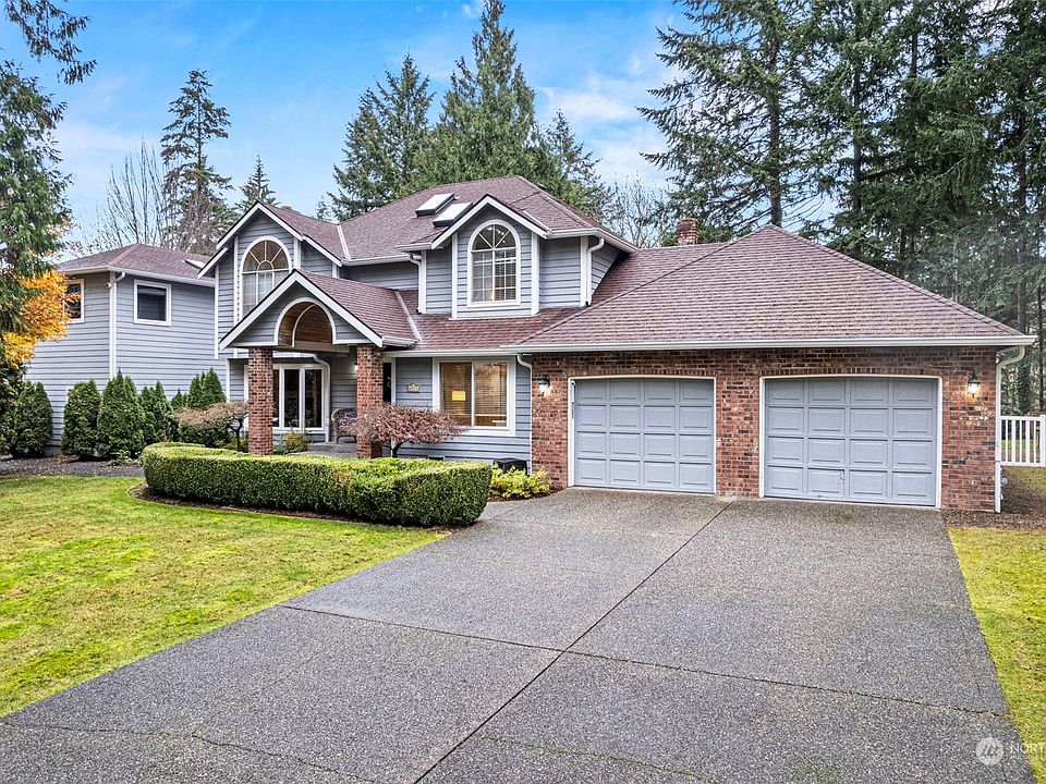 1st image of 6511 52nd Ave. NW