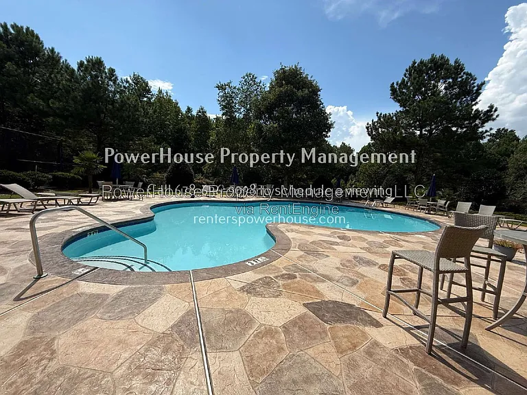 1045 Township Cir — Photo 46