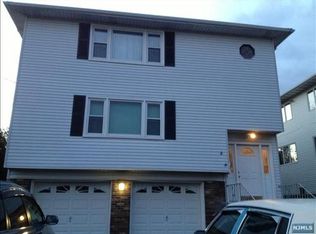 15 Maple Ave, South Hackensack, NJ 07606