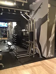 Sold by Citi Habitats