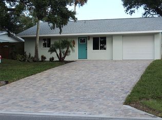 2309 Saxon Dr, New Smyrna Beach, FL 32169