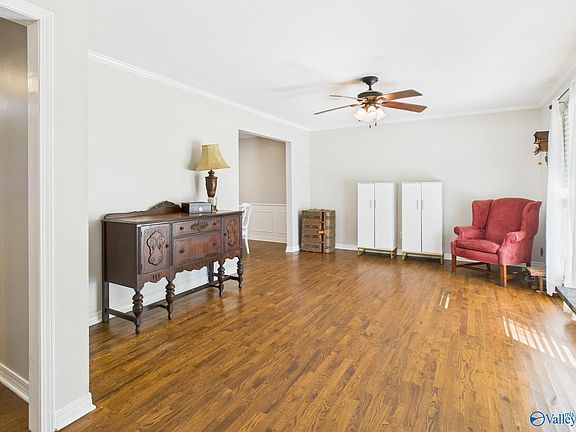 5th image of 4209 Nolen Ave SE