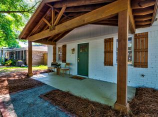 822 Armsway St, Mount Pleasant, SC 29464