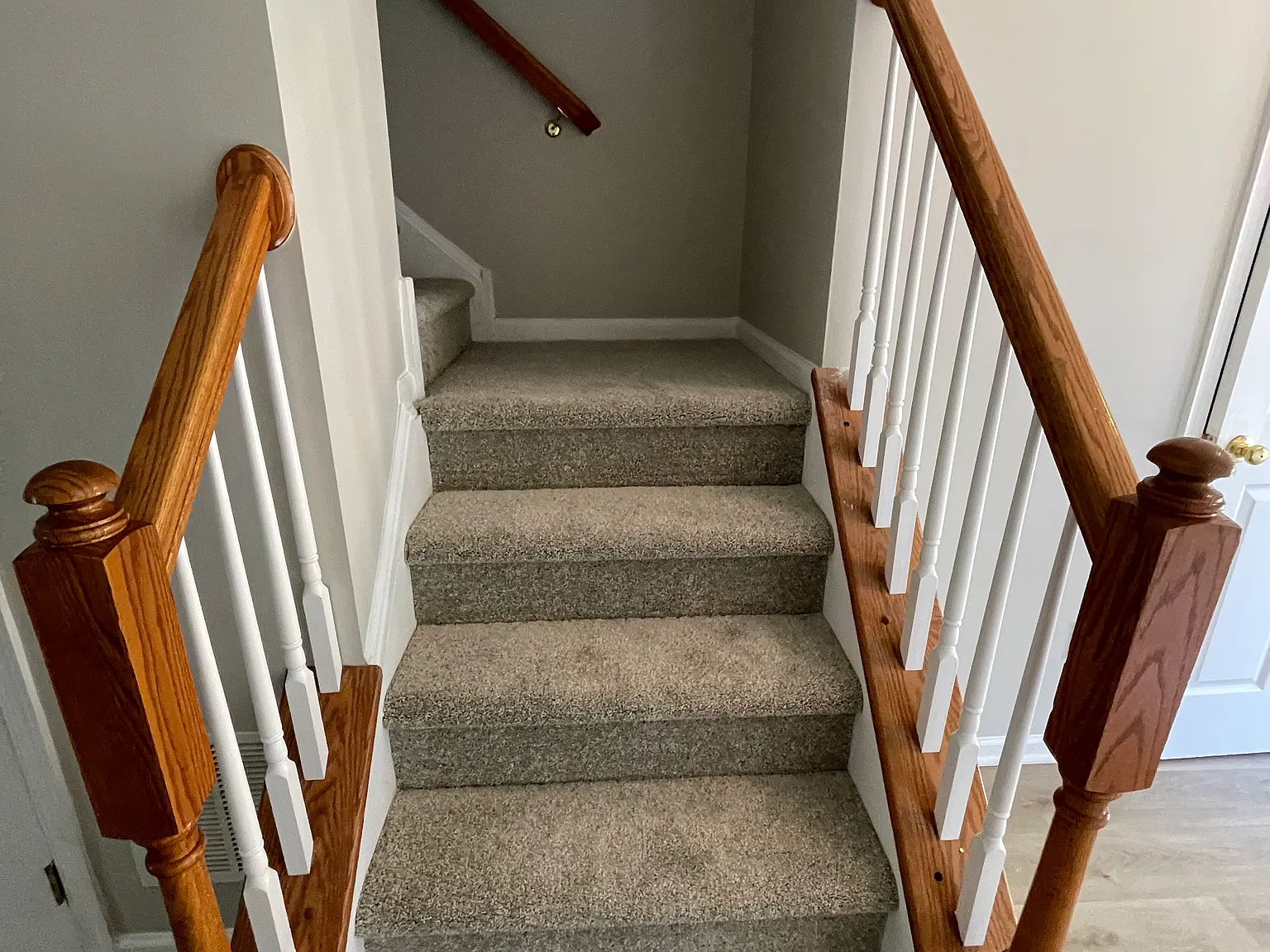 3 bed, 2.5 bath, 1610 sqft, $2,500 — Photo 2