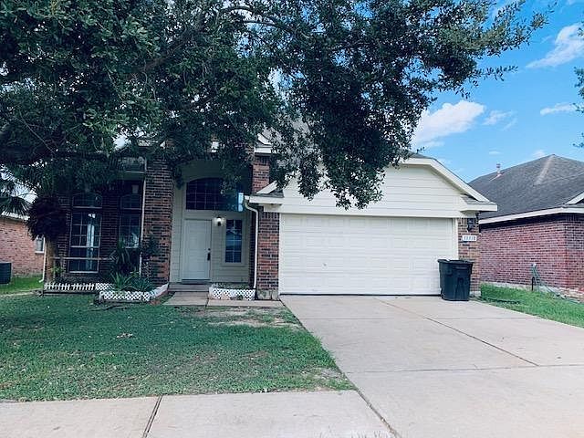1st image of 13518 Eldridge Trace Dr