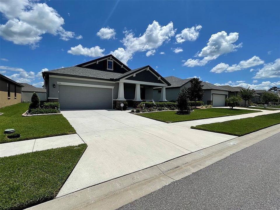 323 Old Windsor Way, Spring Hill, FL 34609 Zillow